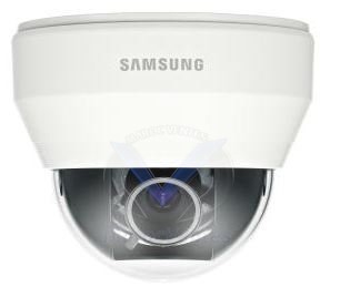 Caméra Dôme De Vandale Analogique 1280H SCV-5083